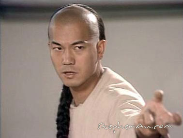 广东十虎_广东十虎电视剧_广东十虎与后五虎